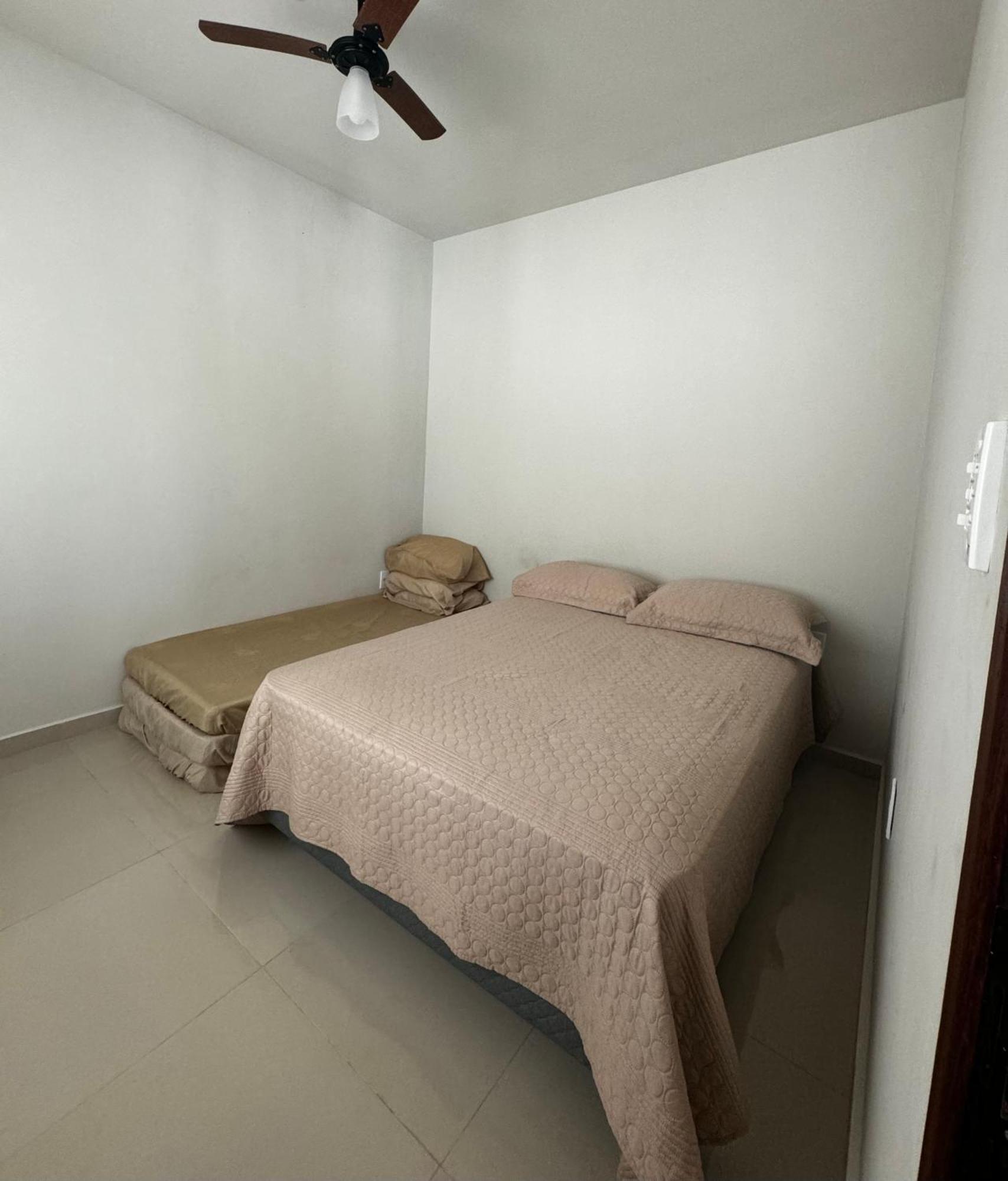 Casa - Armacao dos Buzios
