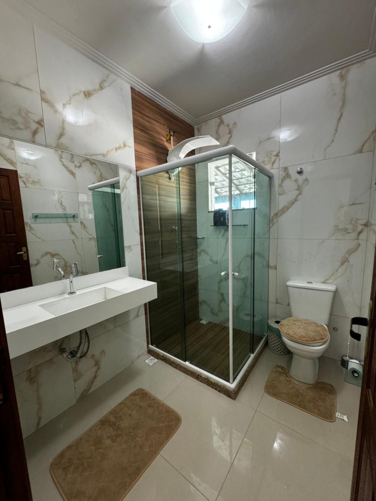 Casa - Holiday home