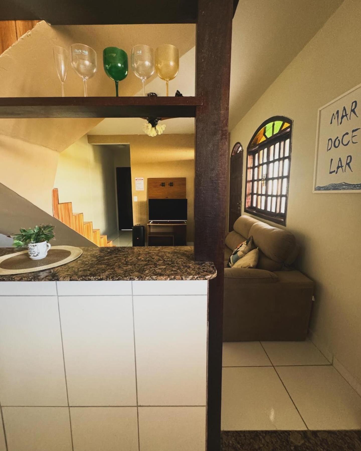 Holiday home Casa -