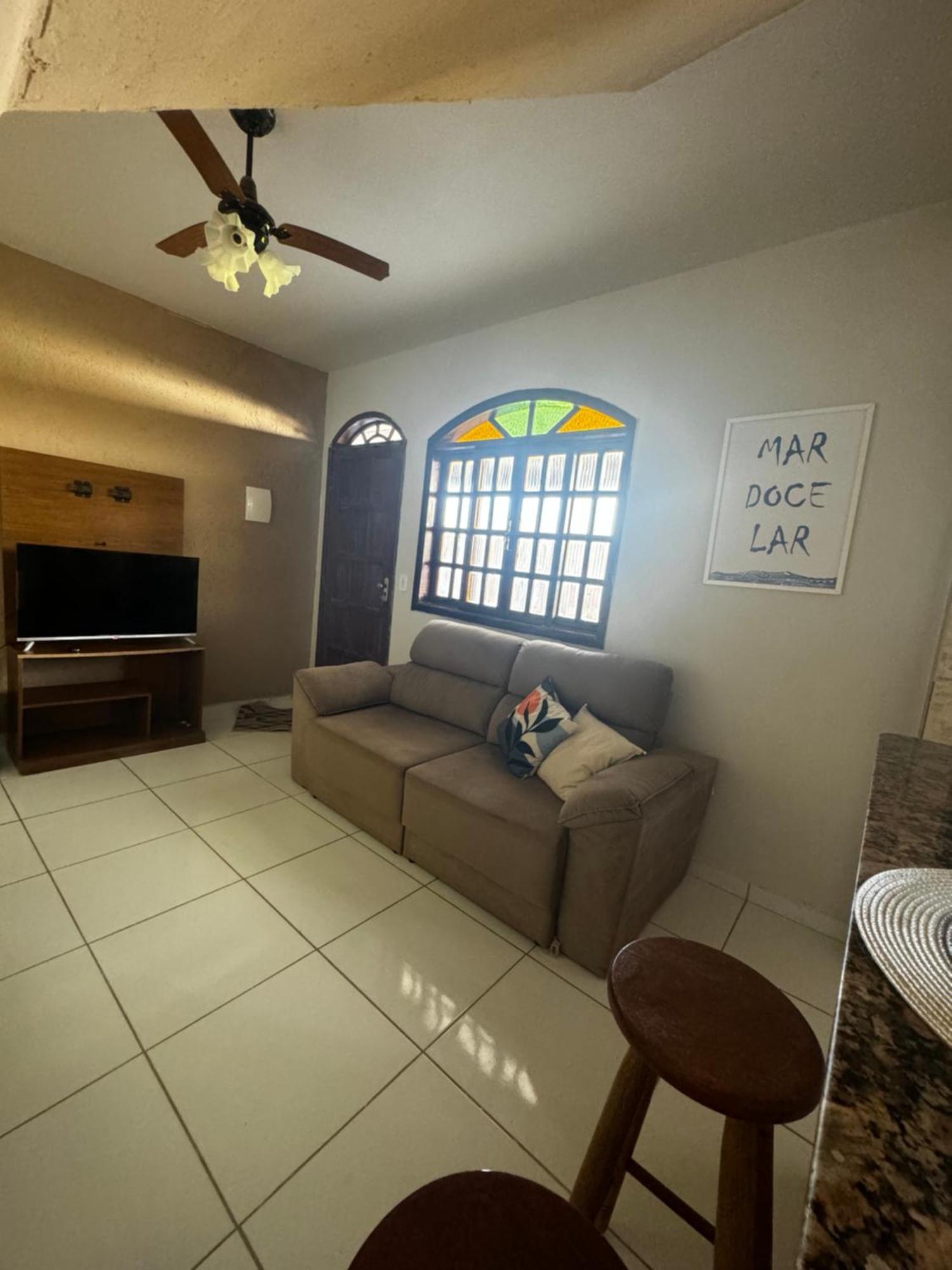 Casa - Holiday home *