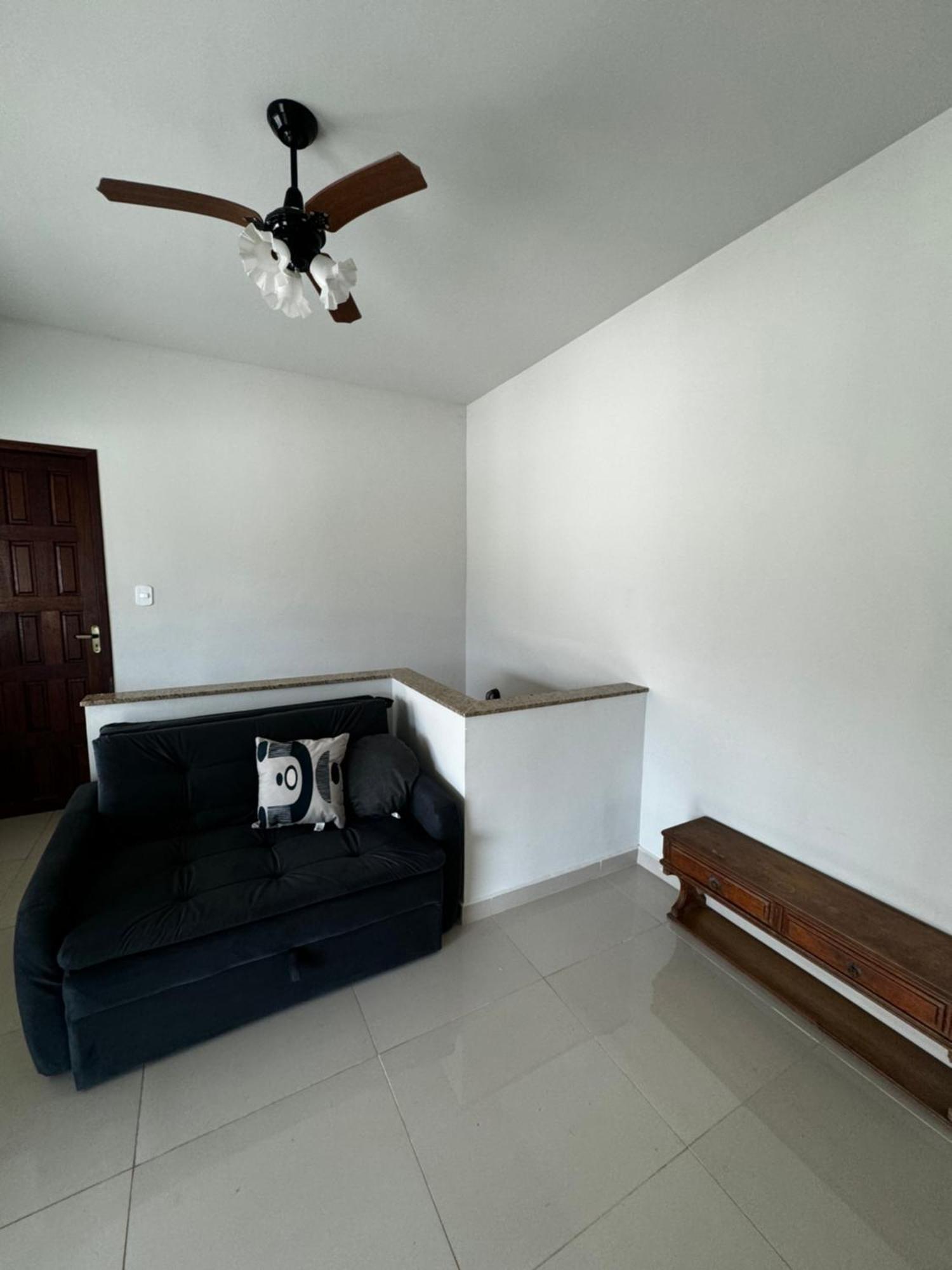 Casa - * Armacao dos Buzios