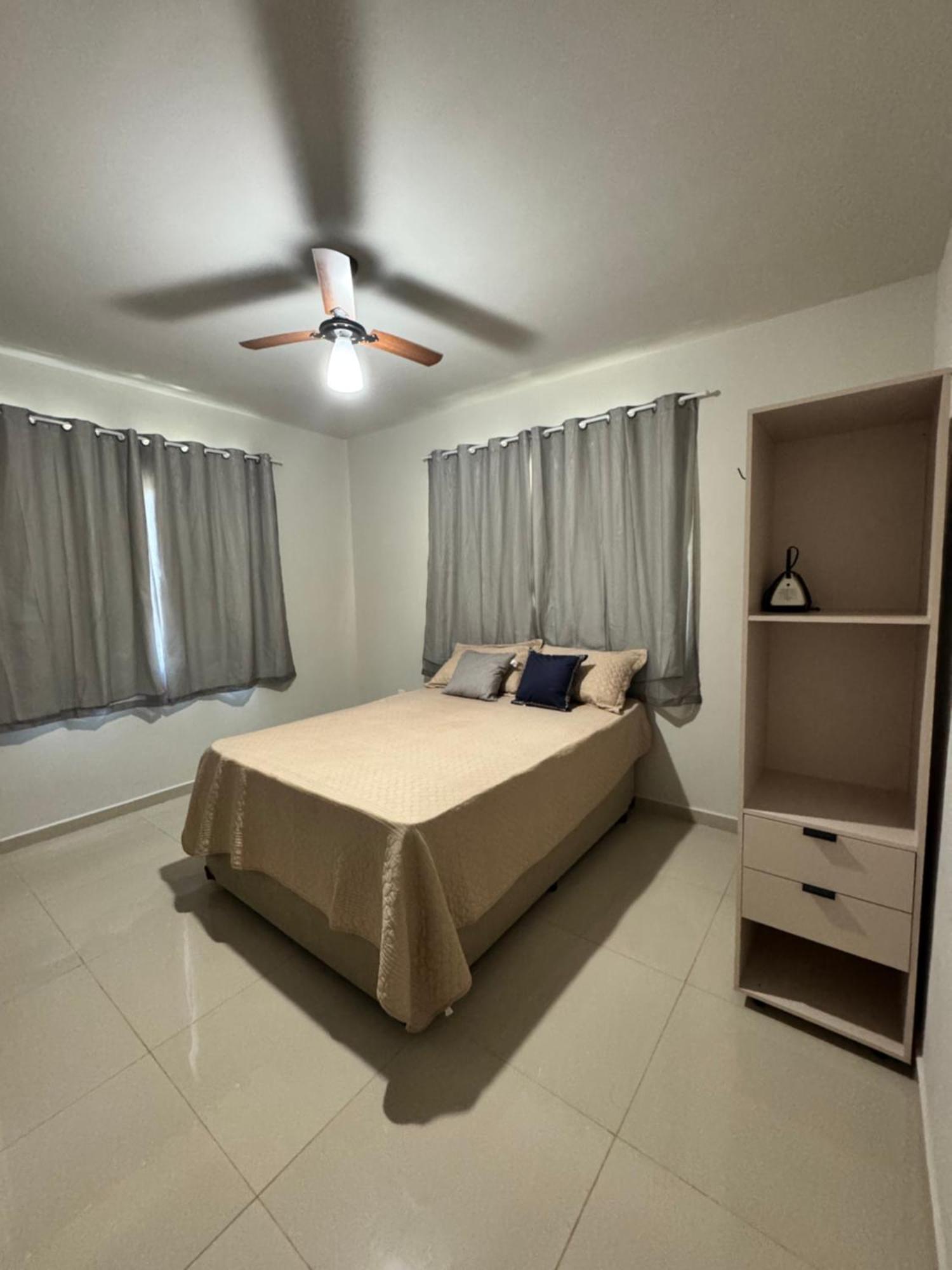 Casa - Armacao dos Buzios