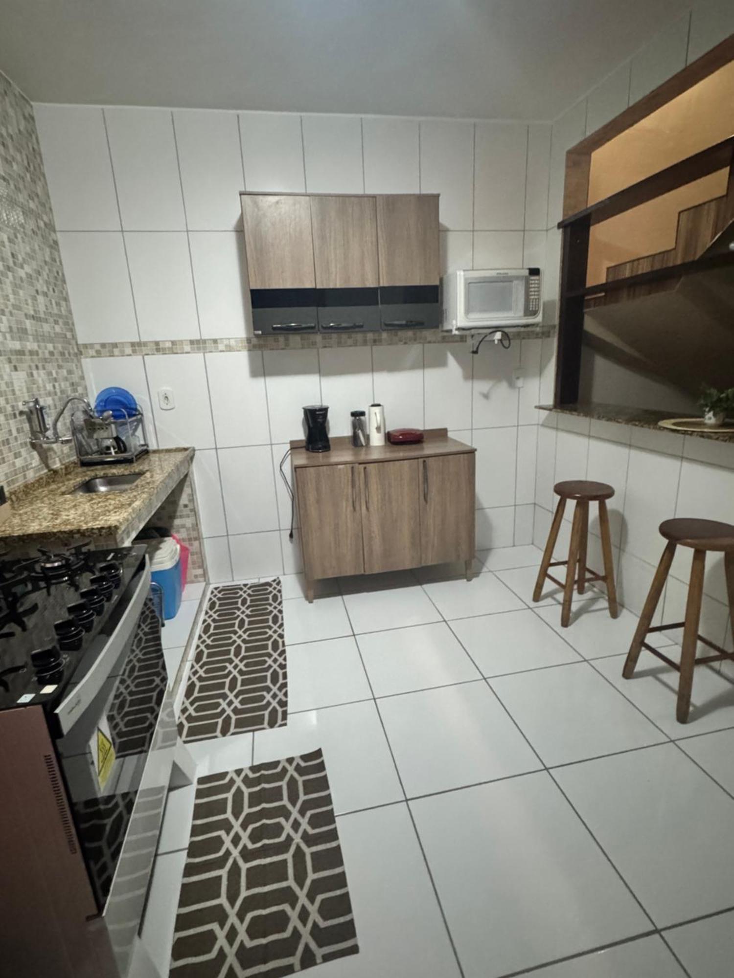 Casa - * Armacao dos Buzios